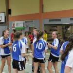 2019_11_10 Länderpokal U23_J19
